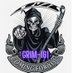 Grim 161 (@Grim_AFA) Twitter profile photo