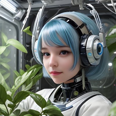 Ailiencontent's profile picture. Nothing is real
Original Ai generations

Original exclusive NSFW content on Patreon