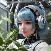 Ailien (@ailiencontent) 's Twitter Profile