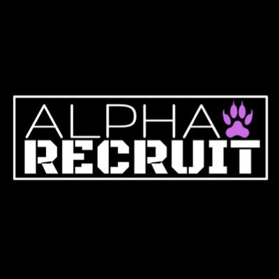 Alpha Recruit Profile