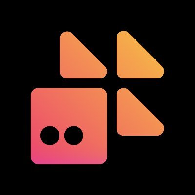 JoinFirefish's profile picture. A fun, new, open way to experience social media