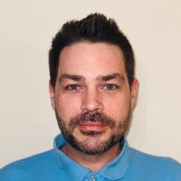 Profe (@profecunningham) 's Twitter Profile