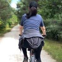 Ms. Jackie (@pr0truth) 's Twitter Profile Photo
