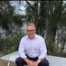 Johannes Gruber (@joe_janek) Twitter profile photo Johannes Gruber (@joe_janek) Twitter profile photo
