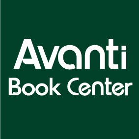 avanti_book's profile picture. 大阪・兵庫・京都・和歌山で25店を展開するアバンティブックセンターとアミーゴ書店の公式アカウントです。
商品の在庫状況などは、店舗へ直接お問い合わせください。