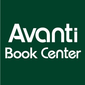 avanti_book Profile Picture