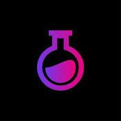 Flask (@flask_gg) 's Twitter Profile