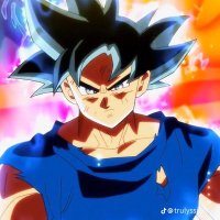 CODE FAYZZEN (@codefayzzen) 's Twitter Profile
