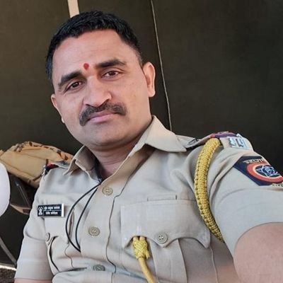 from:- pune city, Maharashtra, India
work:- police sub-inspector