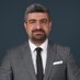 🇹🇷 Ali Dursun ER 🇹🇷 (@alidursuner) Twitter profile photo