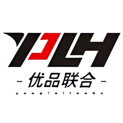 GuangzhouUp Profile Picture