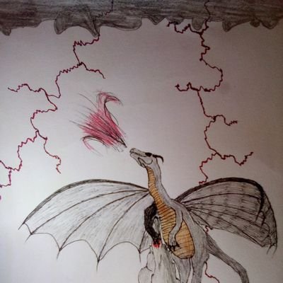 Bornfr331's profile picture. I'm an aspiring writer, musician and artist, maybe one day I'll make something people will cherish. https://t.co/aRqHgpvWrR . Saved by the blood. ✝️