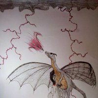 Ryft The Breaker (@bornfr331) 's Twitter Profile