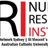 Nursing Research Institute(@NRI_research) 's Twitter Profile Photo