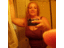 szanne7000's profile image