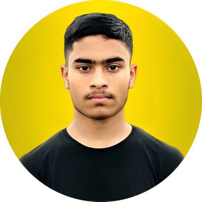 adrahimofficial's profile picture. I am Ad Rahim. Web Designer & Developer. WordPress & eCommerce expert, Wix & Squarespace expert.
☛ As a freelancer, I have Completed 50+ projects science 2020.