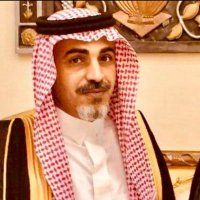 نايف بن علوش (@naifs08) 's Twitter Profile
