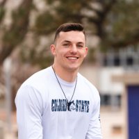 Eli Uhrick(@Eli_Uhrick1) 's Twitter Profile Photo