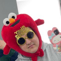 tony토니 (@tonyygarza) 's Twitter Profile Photo tony토니 (@tonyygarza) 's Twitter Profile Photo