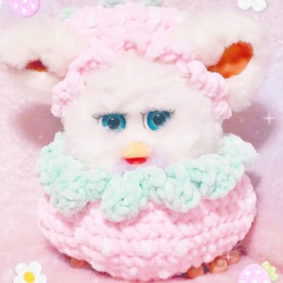 💕furby 💕 🇺🇸/🇸🇬