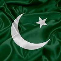 Abdul Rauf (@rkkhan473) 's Twitter Profile