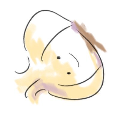 rawgarlicさんのプロフィール画像