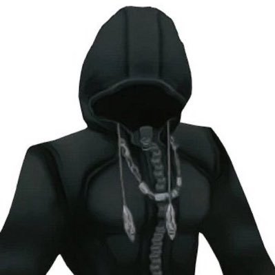 Nixkl Kikuroさんのプロフィール画像