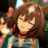Яuℓiα@矢印のマエストロ (@r_result_dd) 's Twitter Profile