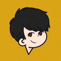 kazuya｜ (@point9_web) 's Twitter Profile