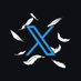 depressivo (@zuadorcitou) Twitter profile photo depressivo (@zuadorcitou) Twitter profile photo