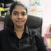 Saranya Narayana Moorthy (@novastrophe) Twitter profile photo Saranya Narayana Moorthy (@novastrophe) Twitter profile photo