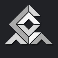 Charlemagne, Warmind (@charlemagne_bot) 's Twitter Profile