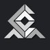 Charlemagne, Warmind (@charlemagne_bot) Twitter profile photo Charlemagne, Warmind (@charlemagne_bot) Twitter profile photo