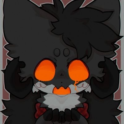 verdamace's profile picture. Names Verdamace! I'm a furry from Maine!
I'm a bit of an everything guy. (I'm also 55% made of indie rock)

Discords Verdamace