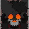 verdamace's profile picture. Names Verdamace! I'm a furry from Maine!
I'm a bit of an everything guy. (I'm also 55% made of indie rock)

Discords Verdamace
