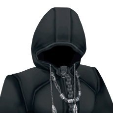 Mr_Mcjerkface's profile picture. Just some random nobody on the internet.

I occasionally post things I've done in games, atleast when I'm not rambling like a moron...