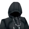 Mr_Mcjerkface's profile picture. Just some random nobody on the internet.

I occasionally post things I've done in games, atleast when I'm not rambling like a moron...