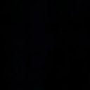 Mariah Morrow - @837455mh - Twitter