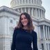Saba Mehrzad (@sabamehrzad) Twitter profile photo Saba Mehrzad (@sabamehrzad) Twitter profile photo