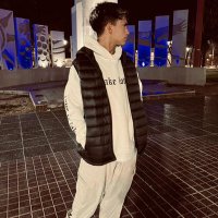 Brian Lopez (@brian_leonel10) 's Twitter Profile