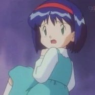 LilPerfumer's profile picture. The little leader of the Celadon Gym