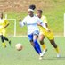 Nakigozi Elizabeth (@nakigoziel30047) Twitter profile photo Nakigozi Elizabeth (@nakigoziel30047) Twitter profile photo