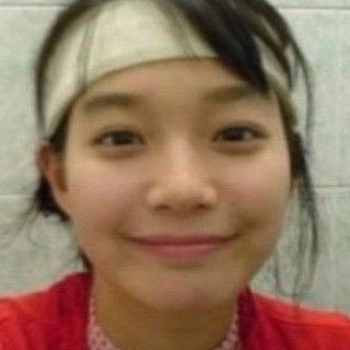 보우짱さんのプロフィール画像