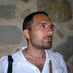 Pasquale Pagano (@LinoPaganoCNR) Twitter profile photo