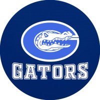 GSA_Athletics (@gsa_athletics) 's Twitter Profile Photo GSA_Athletics (@gsa_athletics) 's Twitter Profile Photo