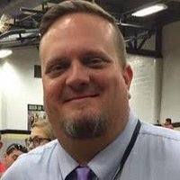Andy Jenkins (@lf_ad78) 's Twitter Profile