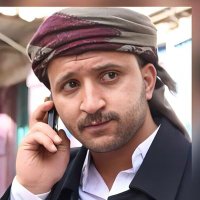 Omar Rajeh (@omarrrajeh) 's Twitter Profile