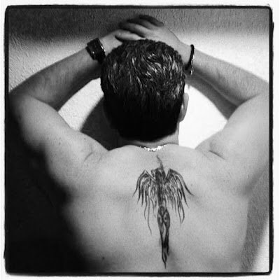 Ricardo33752725's profile picture. 