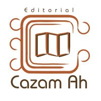 Cazam Ah (@cazamah) 's Twitter Profile