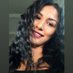 Arely TheMachinegun (@arelymucino) Twitter profile photo Arely TheMachinegun (@arelymucino) Twitter profile photo
